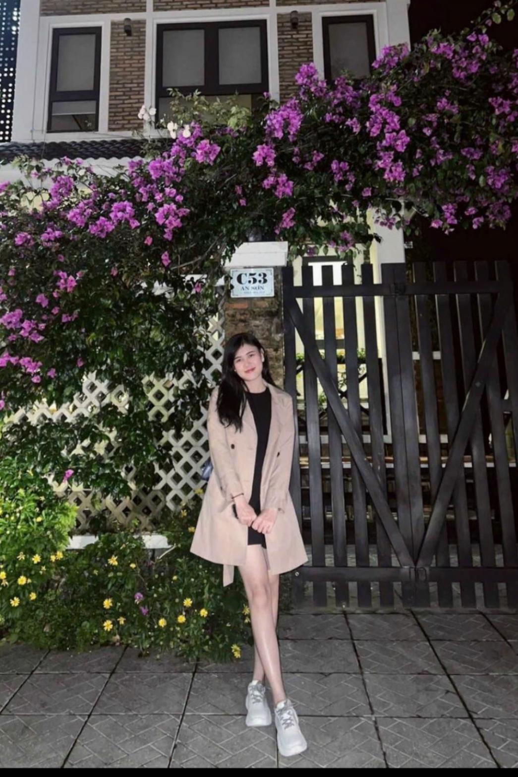 Garden View Villa Da Lat - 8 Rooms Dış mekan fotoğraf